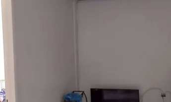 Imagem 2: Casa para venda com 125 metros quadrados com 3 quartos em Vila Praiana - Lauro de Freitas