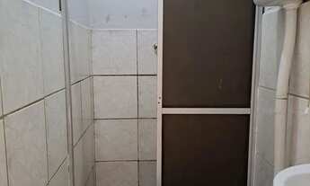 Imagem 4: ALUGA-SE APTO Apartamento com 2 dormitórios