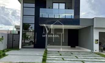 Imagem 2: Sobrado condominio belvedere2