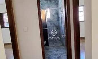Imagem 4: Casa à venda no Jd Bandeirantes, 3 quartos sendo uma suíte, LONDRINA - PR