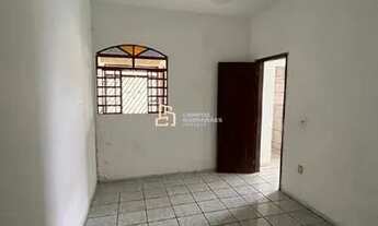 Imagem 6: Casa para aluguel, 2 quartos, 3 vagas, Milionários - Belo Horizonte/MG