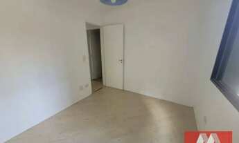 Imagem 7: Apartamento com 2 dormitórios para alugar, 58 m² por R$ 4.011,00/mês - Bela Vista - São Pa