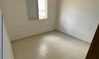 Imagem 6: Apartamento em Ribeirão Preto Aluguel, Locação