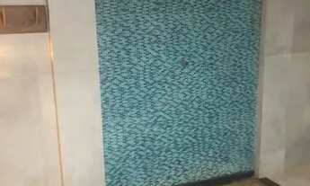 Imagem 5: Casa para venda com 126 met quadrados em Stella Maris - Salvador - Bahia. Porteira Fechada