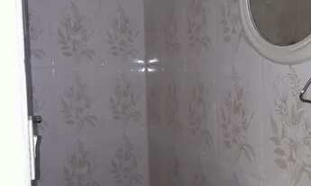 Imagem 7: Casa no Porto Novo Caragua 4 dorms s.3 suites 3 vagas coberta p. carro