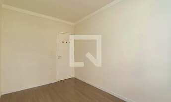 Imagem 7: Apartamento à Venda - Gramadão , 2 Quartos, 54 m2