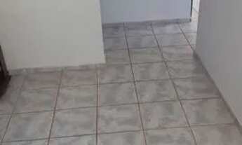 Imagem: Excelente apartamento de dois quartos