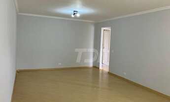 Imagem 5: Casa com 4 dormitórios à venda, 199 m² por R$ 1.100.000,00 - Tarumã - Curitiba/PR