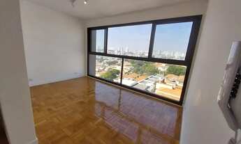 Imagem: Apartamento para aluguel tem 65 metros quadrados