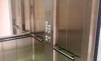 Imagem 5: ÚLTIMA UNIDADE, PERTINHO DO METRÔ PATRIARCA