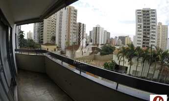 Imagem 6: Apartamento (tipo - padrao) 2 dormitórios, cozinha planejada, portaria 24hs, elevador, em