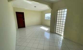 Imagem 4: Ap jd guanabara 2 mil com condominio