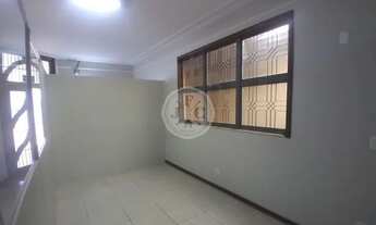 Imagem 3: Casa - 3 Suítes - Locação - Jardim Sumaré