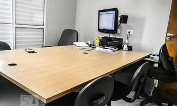 Imagem 6: Apartamento para Aluguel - Piqueri, 2 Quartos, 34 m2