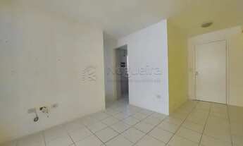 Imagem 5: EXCELENTE APARTAMENTO JARDIM ATLANTICO 02 QUARTOS