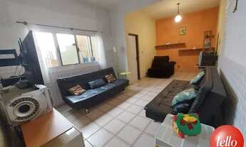 Imagem 2: São Paulo - Casa Padrão - Vila Formosa