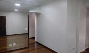 Imagem 5: Apartamento próximo ao Aeroporto - 3 quartos 2 banheiros