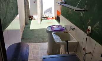 Imagem 5: Alugo particular casa QI 26 Lago Sul