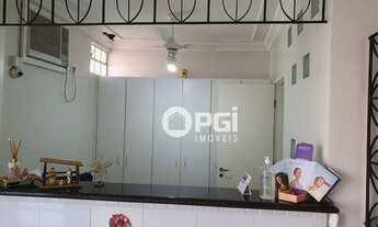 Imagem 2: Salão, 132 m² - venda por R$ 450.000,00 ou aluguel por R$ 4.659,16/mês - Centro - Ribeirão