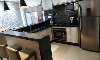 Imagem 2: Alugo Casa Jd Leonor