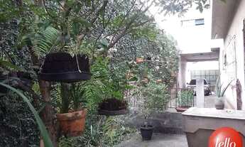 Imagem 3: São Paulo - Casa Padrão - Vila Carrão