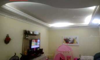 Imagem 5: Casa 4 quartos em Balneário Ponta da Fruta