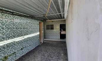 Imagem 2: ALUGUEL DE CASA DISPONIVEL PARA MORAR NA PRICINPAL DO PLANO DE VIDA 1º ETAPA