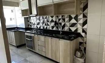 Imagem 3: Apt top life com suite - Particular- aceito veiculo