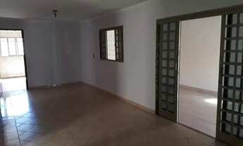 Imagem 2: Casa em André Carloni - Serra - ES