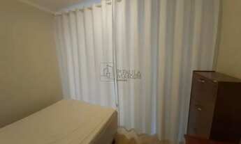 Imagem 7: Apartamento Residencial de 3 Dormitórios - Bela Vista - Locação!