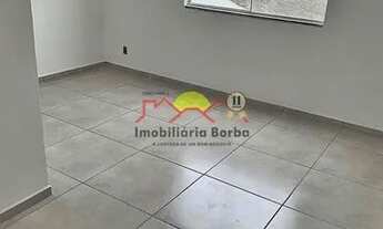 Imagem 5: São Francisco do Sul - Casa Padrão - Ubatuba