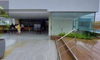 Imagem 5: Lindo 2 quartos em Itapuã uma ótima oportunidade Cód: 22702 D