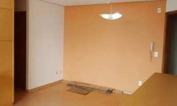 Imagem 4: Apartamento Venda Vila Clementino 57 m² 2 Dormitórios