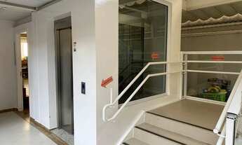 Imagem 5: Prédio/Edifício inteiro para venda no Paraíso Zona Sul