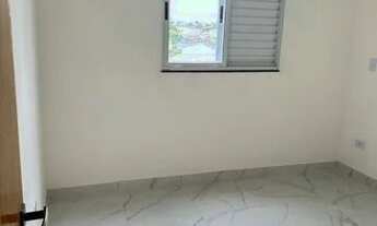 Imagem 2: SÃO PAULO - Apartamento Padrão - JARDIM ARTUR ALVIM