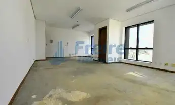 Imagem 3: Conjunto/Sala para Venda - 38.66m², 0 dormitórios, Menino Deus