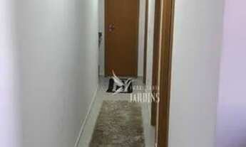 Imagem 4: ótima oportunidade