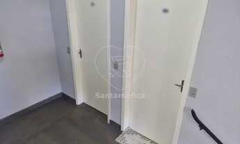 Imagem 2: LONDRINA - Padrão - Nova Olinda