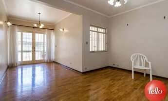 Imagem 6: São Paulo - Casa Comercial - Perdizes