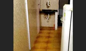 Imagem 5: KITNET 1/4 ORLA DE PITUAÇU LUZ/ÁGUA INCLUSO R$500