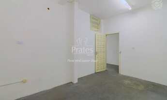 Imagem 7: Casa comercial para alugar no Xaxim