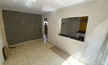 Imagem 3: Aluga-se casa no retiro $650