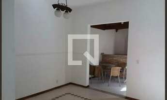 Imagem 2: Casa à Venda - Demarchi, 2 Quartos, 115 m2