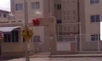 Imagem: Aluguel Apartamento