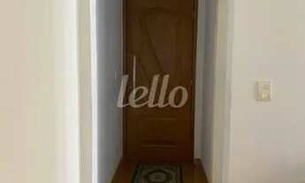 Imagem 4: São Caetano do Sul - Apartamento Padrão - Santo Antônio