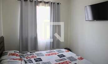 Imagem 6: Apartamento à Venda - Vila Prudente, 2 Quartos, 52 m2