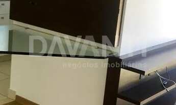 Imagem: Apartamento - Cambuí - Campinas