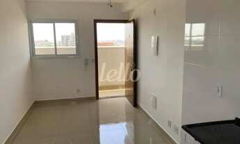 Imagem 2: São Paulo - Apartamento Padrão - Vila Matilde