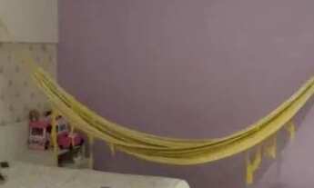 Imagem 3: Cidade Jardim 2 - 3 suítes, com piscina