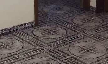 Imagem 4: Aluguel de casa Casa com 2 dormitórios